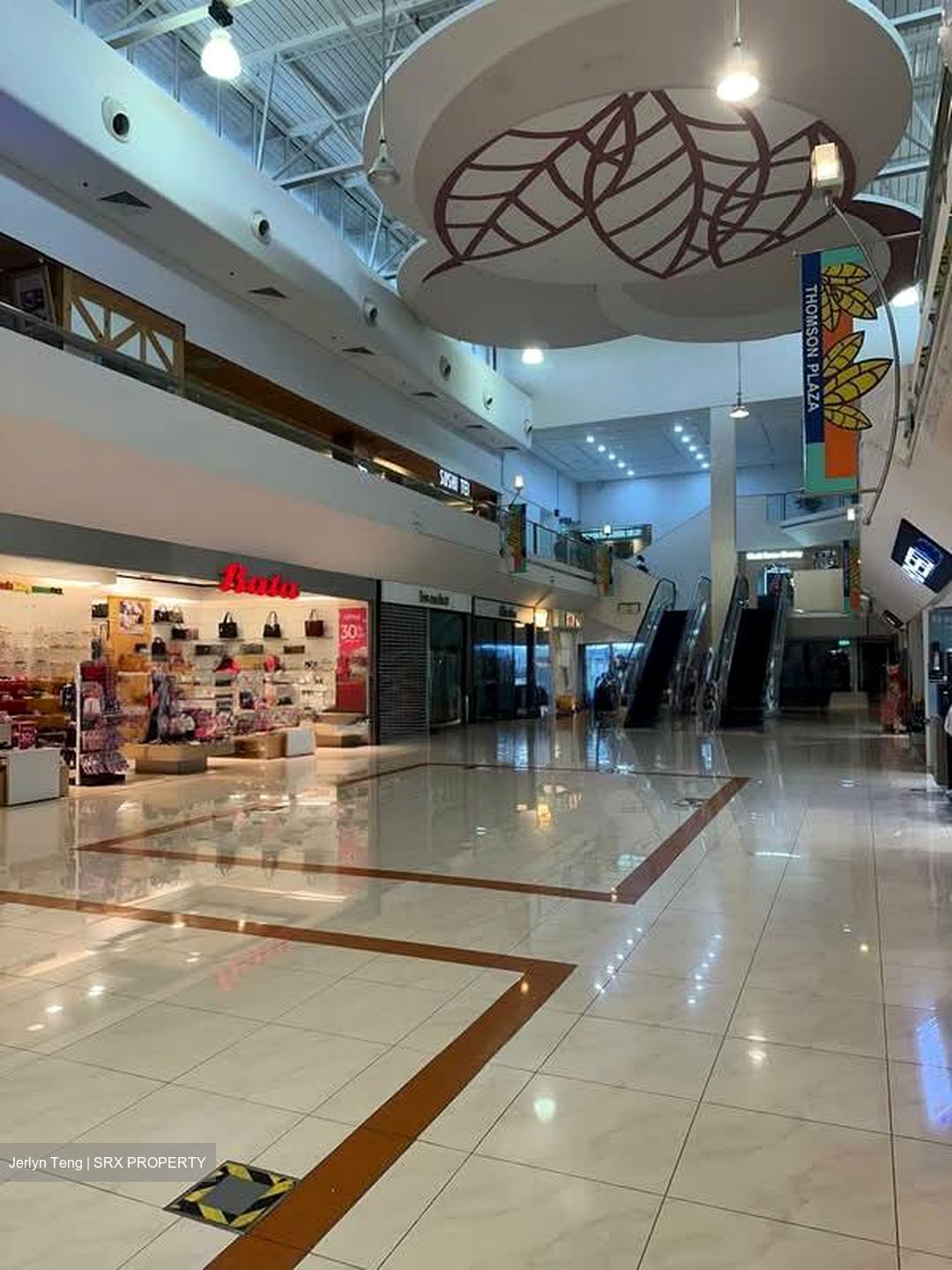 Thomson Plaza (D20), Shop House #601909561